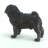 Arpi Animals Figurines & Sculptures