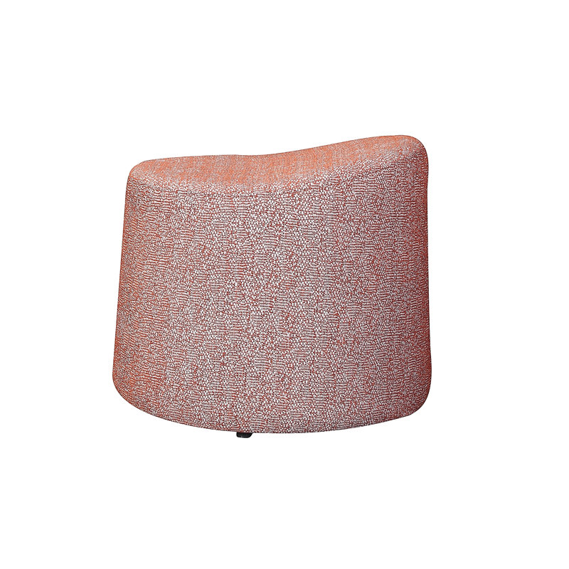 Puff Ottoman