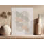 Wrapped Canvas Print Set-678330106