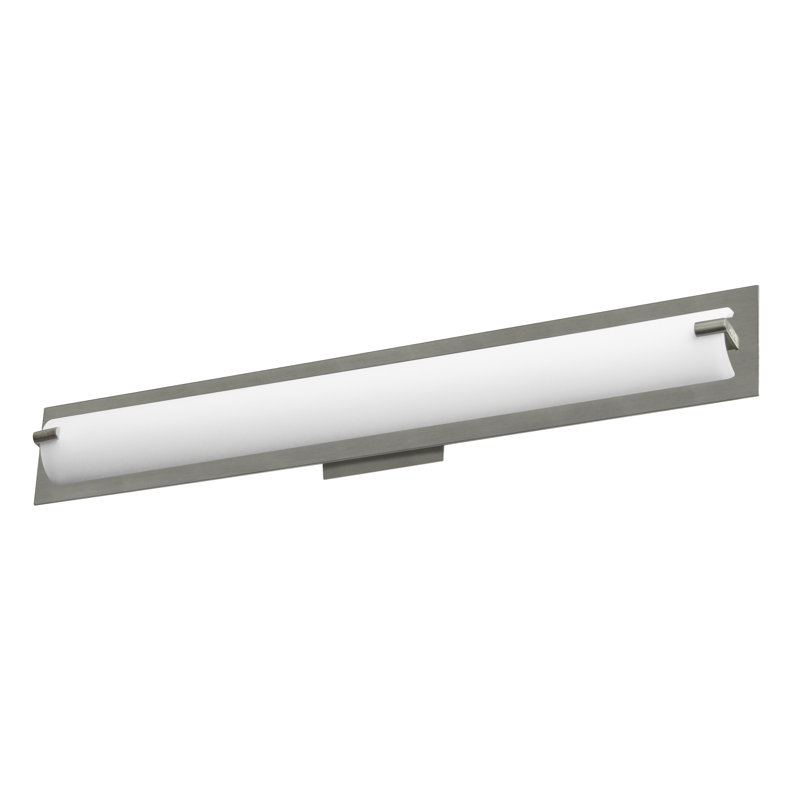 Nakke Dimmable Vanity Light