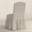 Upholstered Dining Chair-461156772