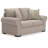 Sararose Loveseat