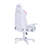 Ergonomic Gaming Chair,Comfortable Support,Multi-Angle Adjustment,Enhance Your Gaming Experience-2219116-2219119