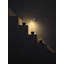 Cordless LED Table Lamp