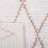 Idin Performance Abstract Rug-1404290974