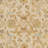Tingley Hand Tufted Wool Pile Oriental Rug-539190448