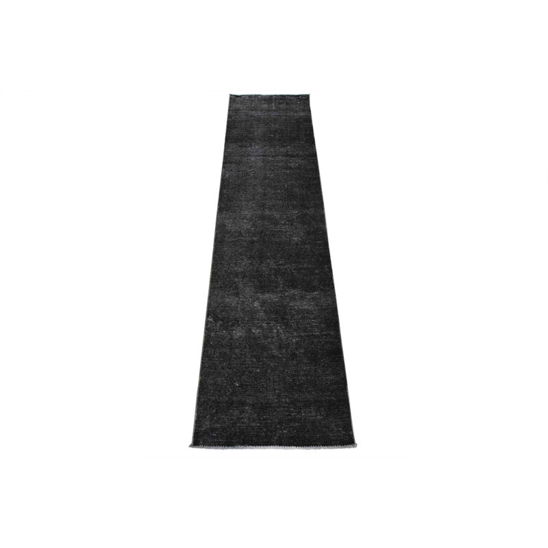 Tapis Crisinda