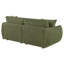 Causeuse modulaire-135081819