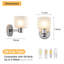 Armed Sconce-59568495