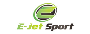 E-Jet Sport Logo