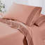 Ensemble de draps en microfibre 4 pièces Modern-1838270191-1802495835