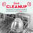 3.5Qt Tilt-Head Stand Mixer-118764232