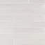 Paint 3x16 Glossy Porcelain Tile-532666463