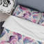 Ensemble de housse de couette Miludia-852264482
