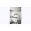 Hedron 4" x 5" Ceramic Tile-1215182845