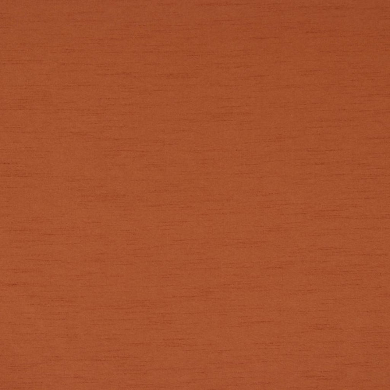 Raphael Fabric, Copper
