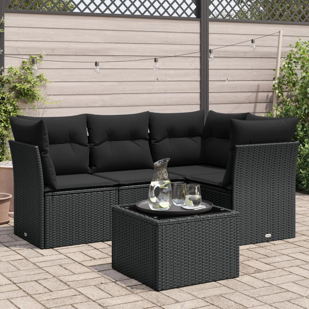 Alceste 62 cm Breite Outdoor