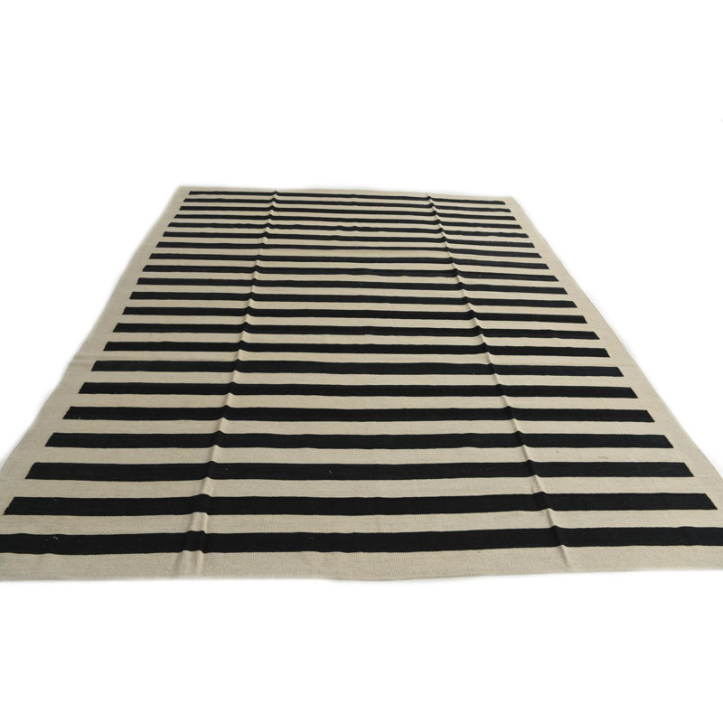 Jessen Ivory Rug