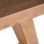 Console Table-787759117