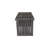 METROPOL BENCH