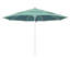 Parasol de marché 11 pi Hibo-565120215