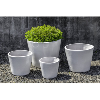 Portale Handmade Planter
