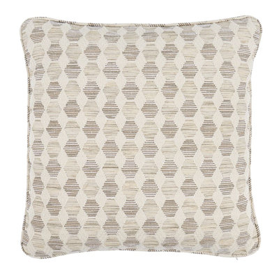 Coquina Pillow