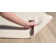 Lilah Viscose Indoor Rug