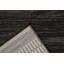 Tapis texturé Ashford