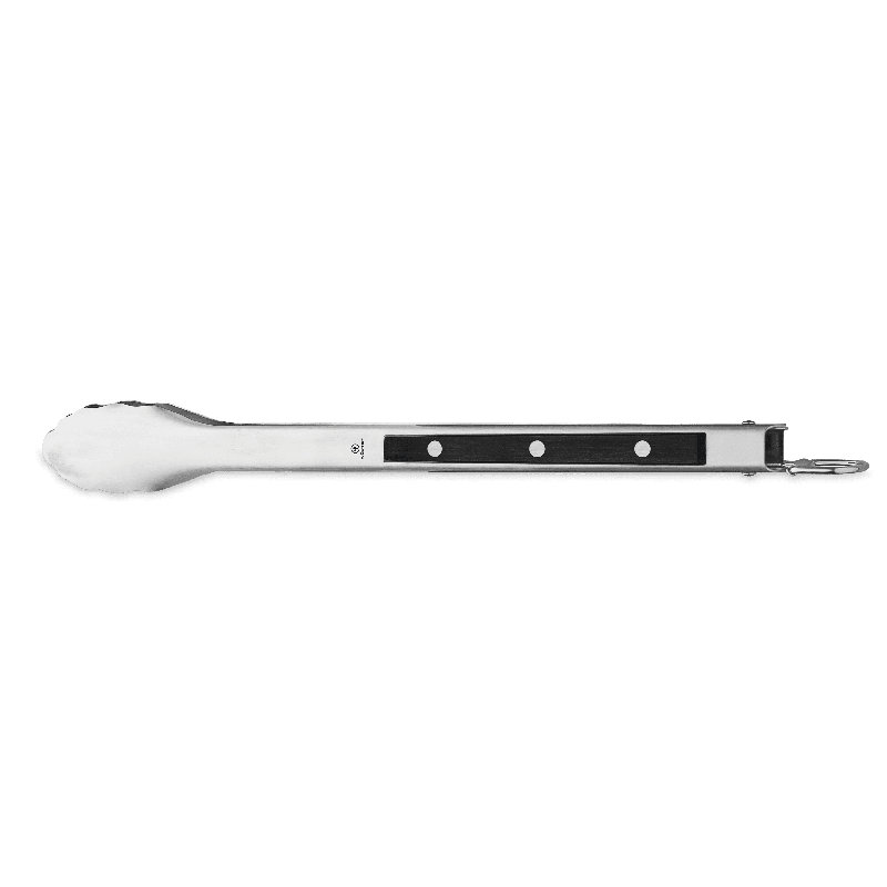 WÜSTHOF Four Piece BBQ Set