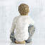 People Figurines & Sculptures
