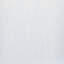 Ombre Linen Blend Fabric-38454001