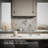 Artifacts Pull Down Single Handle Kitchen Faucet-14673523