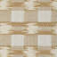 Granville Weaves Fabric-974184426