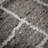 100% Wool Hand Tufted Area Rug-2104899797