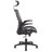 Bonny Executive Chair