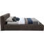 Lit en tissu Carille Chenille-2131545425-2131545453