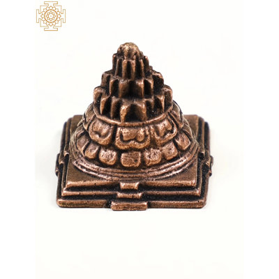 Objets décoratifs