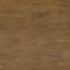 Table de chevet Giefer