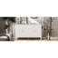 Armoire de rangement moderne 57,4 po-875090865