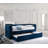 Upholstered Daybed-1409080477