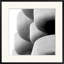Material Details 3 Print by Lillian August