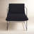 Giulietto Upholstered Armchair-1492390500