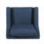 Fauteuil club rembourré-68706385