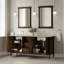 Kinnsden 72" W Double Vanity-464283062-464283064
