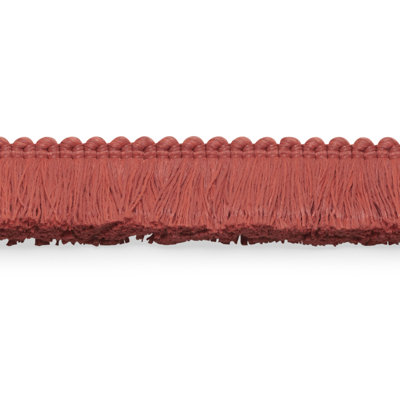 Meyer Brush Fringe