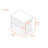 Southwick ECOFLEX Medium Furniture Style Dog Crate in Brown-1634755692-1634755694