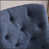Bleu est en rupture de stock