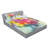 Ensemble de draps Gerber Daisy-45347830