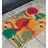 Doormat Coir - Flamingo Multi-129264750-129264756